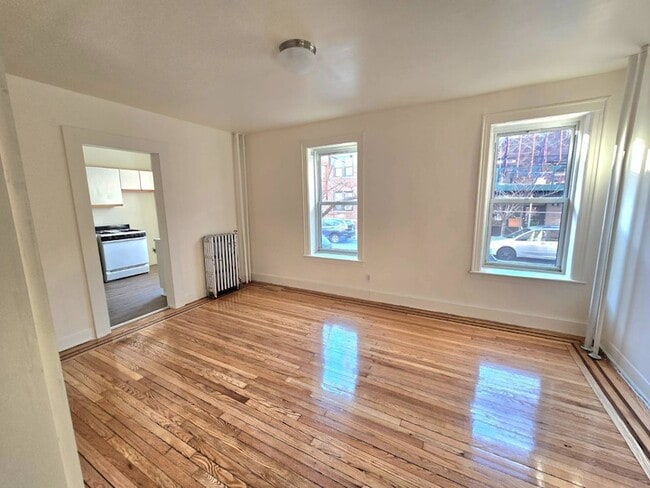 Building Photo - 40-21 67th St