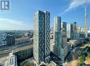 Building Photo - 85-1685 Queens Wharf Rd