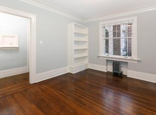 Foto del edificio - 956 Post St