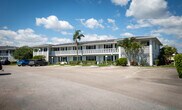 Foto principal - 2915 SW 15th St