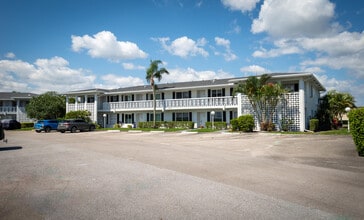 Building Photo - 2915 SW 15th St