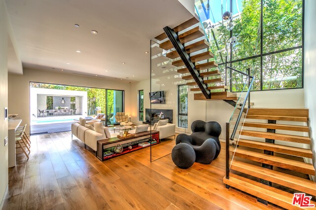 Foto principal - 103 N Laurel Ave