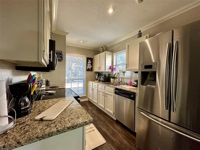 Foto del edificio - 5008 Arbor Glen Rd