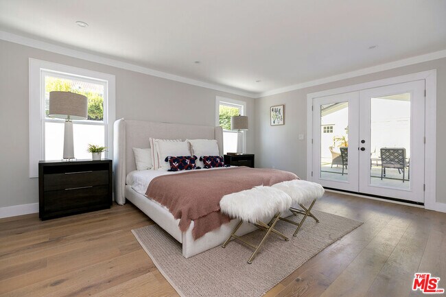 Foto del edificio - 1259 Westchester Pl