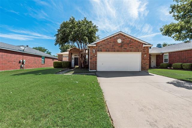 Foto del edificio - 1121 Wabash Ct