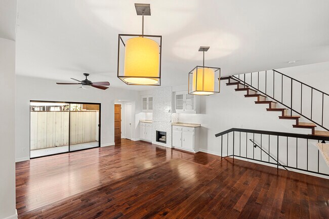 Foto del edificio - 621 N ORLANDO Ave