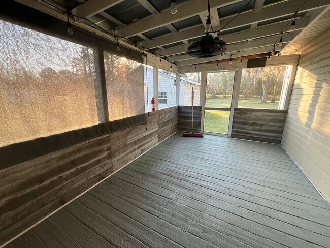 Foto del edificio - Southern Charm