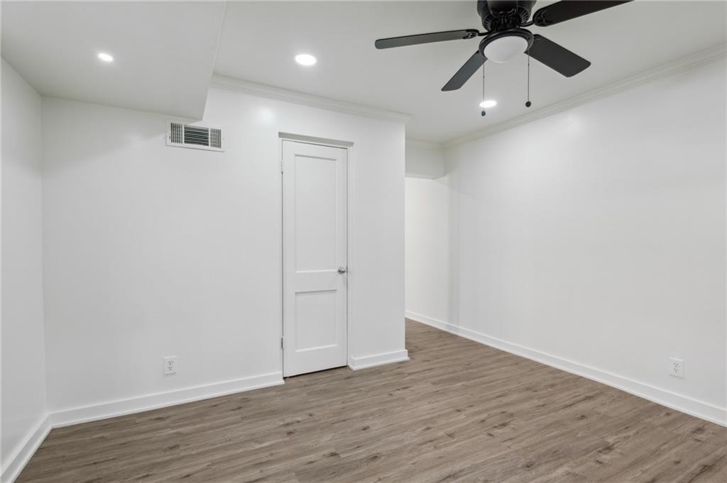Foto del edificio - 1004 Wylie St SE