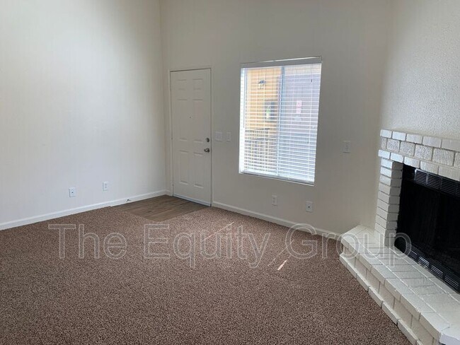 Foto del edificio - 4008 W Meadow Ave