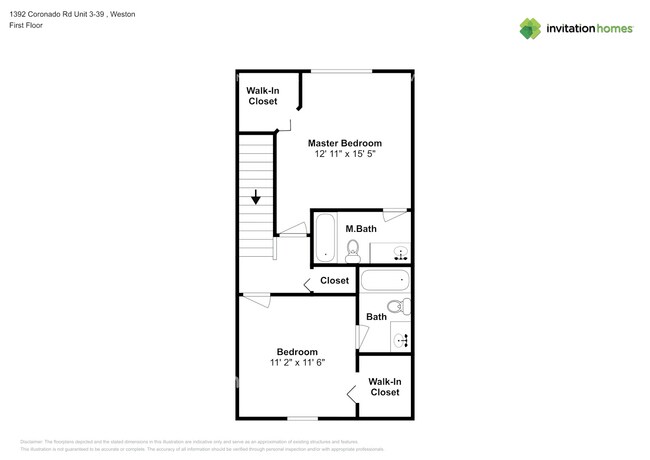 Foto del edificio - 1392 Coronado Rd