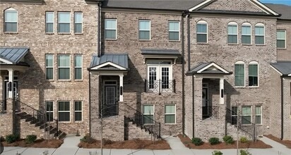 Building Photo - 4245 Essex Pond Wy