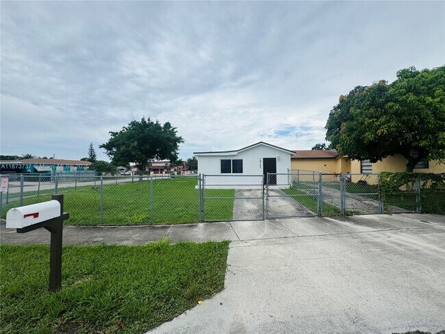 Foto del edificio - 18742 SW 113th Ave