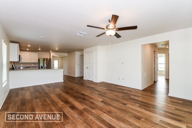 Foto del edificio - 1710 NW 18th St
