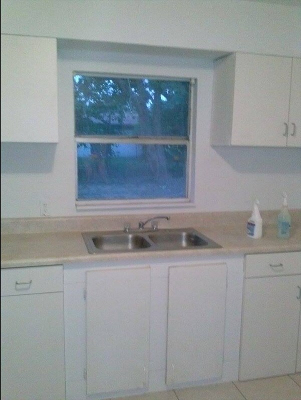 Foto del edificio - 1108 Carefree Cove Dr