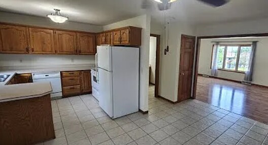 Foto del edificio - 578 Kelvington Dr