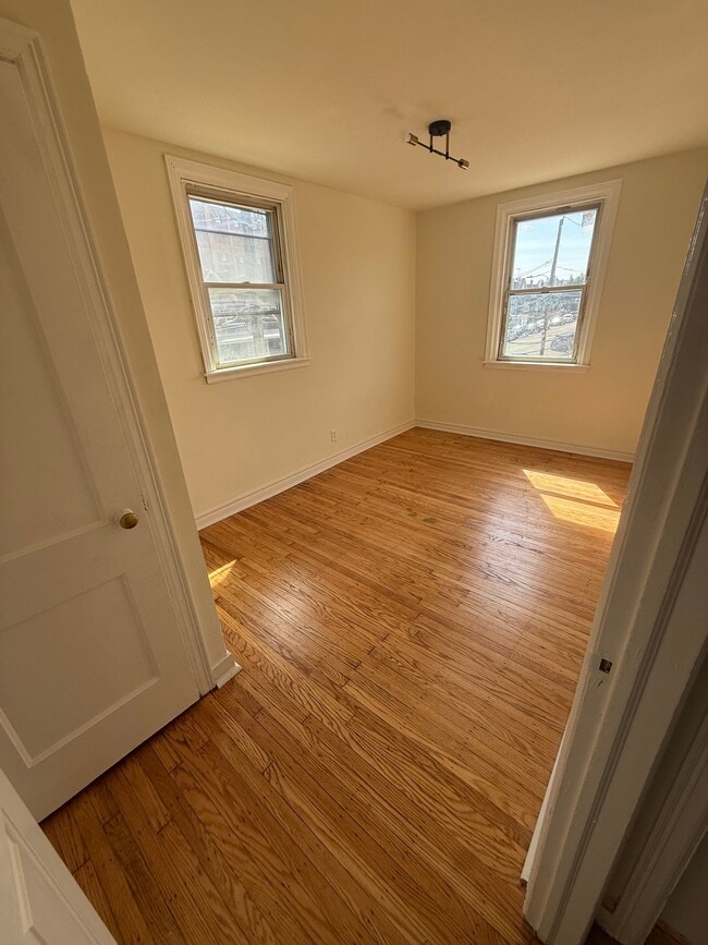 Photo - 3900 L St Townhome