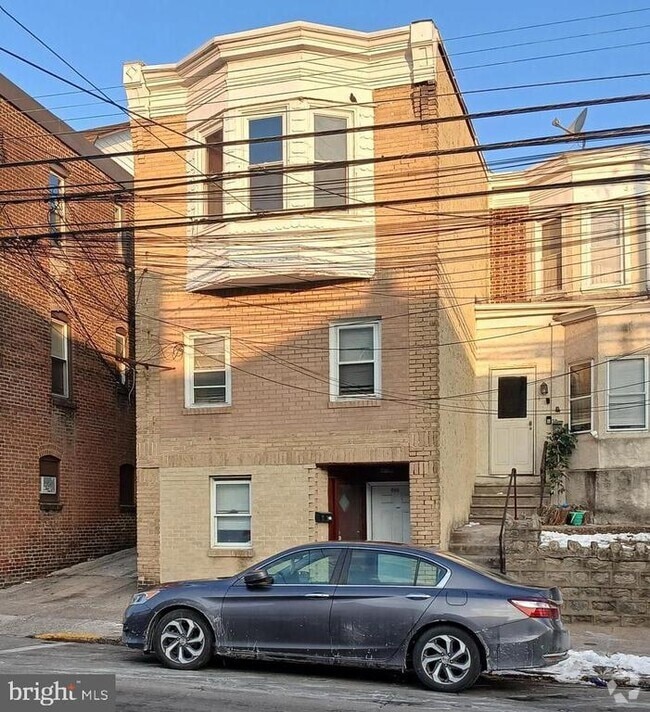 Building Photo - 131 S MacDade Blvd