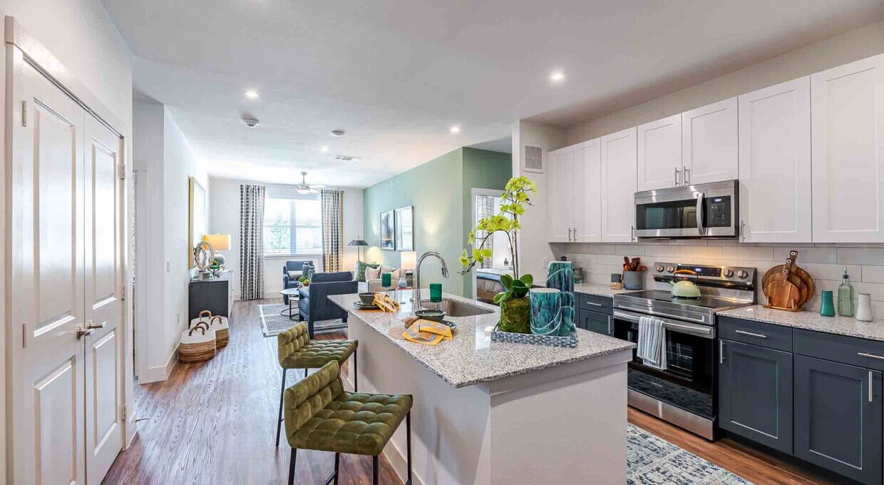 Foto principal - 15117 Fishtrap Rd