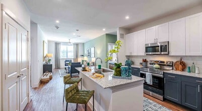 Building Photo - 15117 Fishtrap Rd