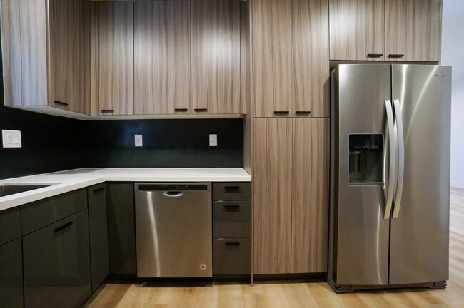 Foto del edificio - 3244 Chapman St