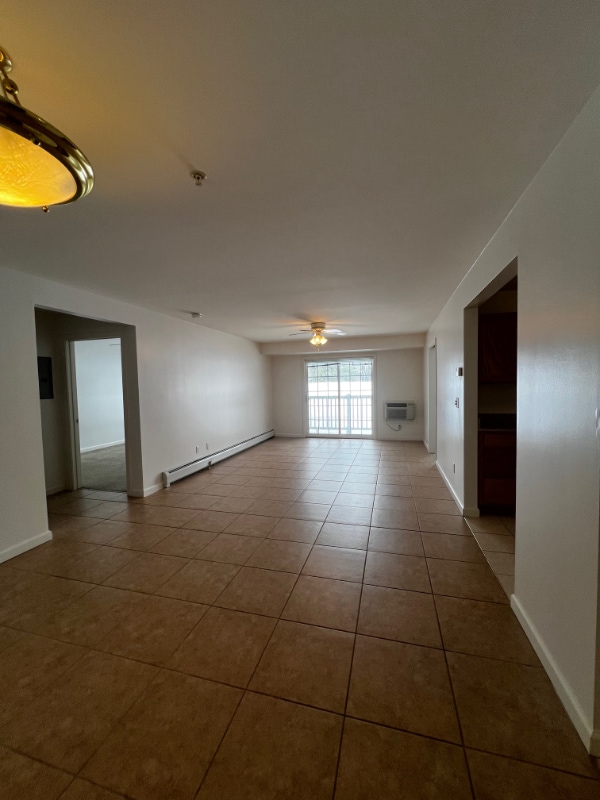 Building Photo - 15 Old Academy St