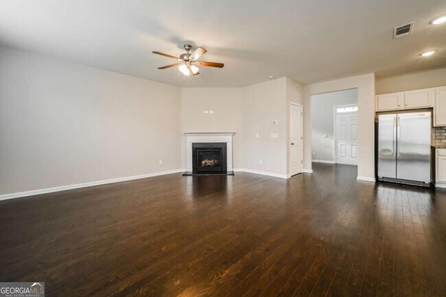 Building Photo - 7326 Embassy Trce