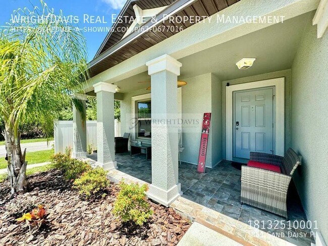 Building Photo - 1881 Sand Daisy Pl