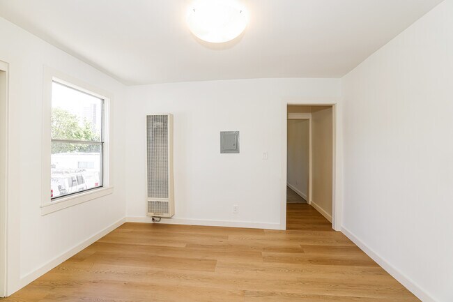Foto del edificio - 767 17th St