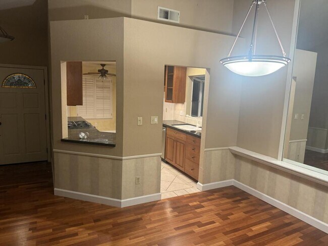 Foto del edificio - 2205 Mountain Quail Way