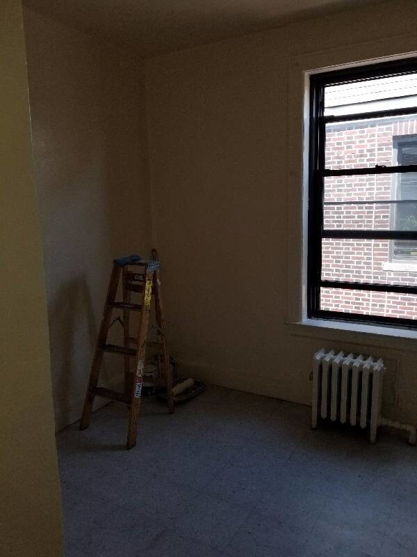 Building Photo - 41-43-43 43rd St