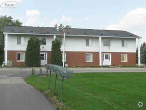 Apartments Near Vienna Towne Centre In Clio Mi Apartments Com