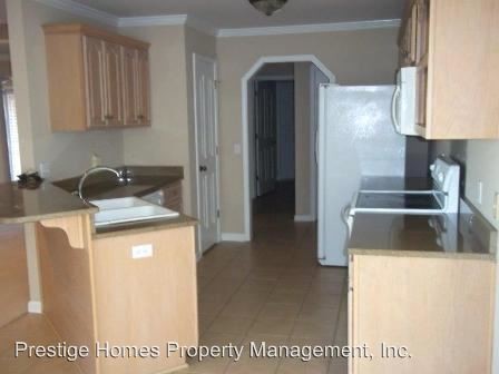 Foto del edificio - 3 br, 2 bath House - 233 Windsor Garden