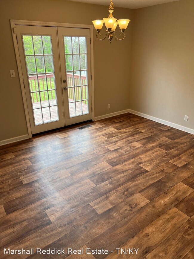Foto del edificio - 3 br, 2 bath House - 258 Golden Pond Ave