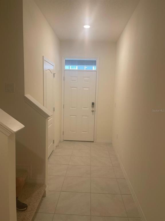 Building Photo - 1386 Yellow Finch Dr