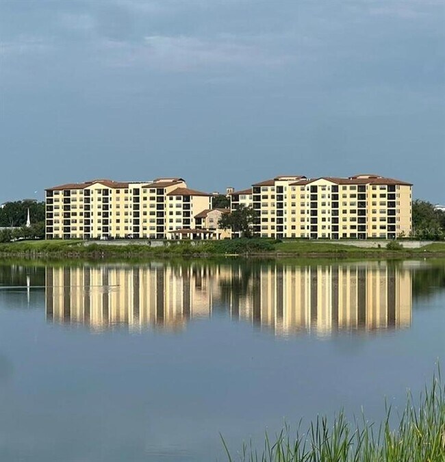 Foto del edificio - 16300 County Rd 455