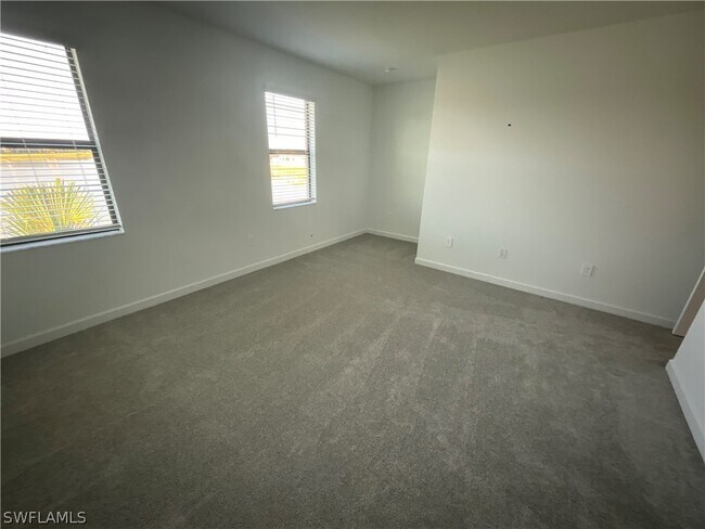 Building Photo - 14127 Gardeners Wy