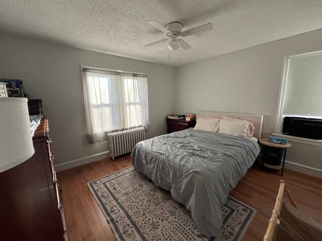 Building Photo - 123 Commonwealth Ave