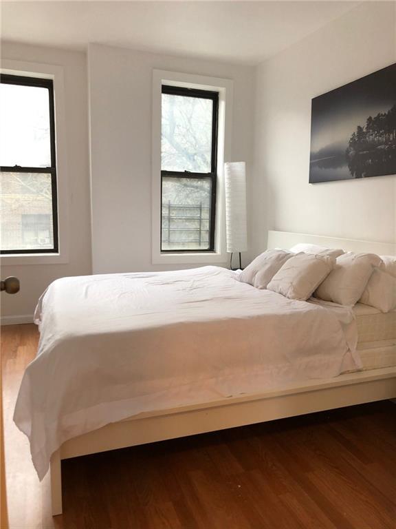 Foto del edificio - 345 Prospect Pl