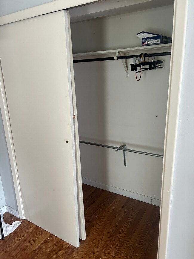 Foto del edificio - 308 N 3rd St