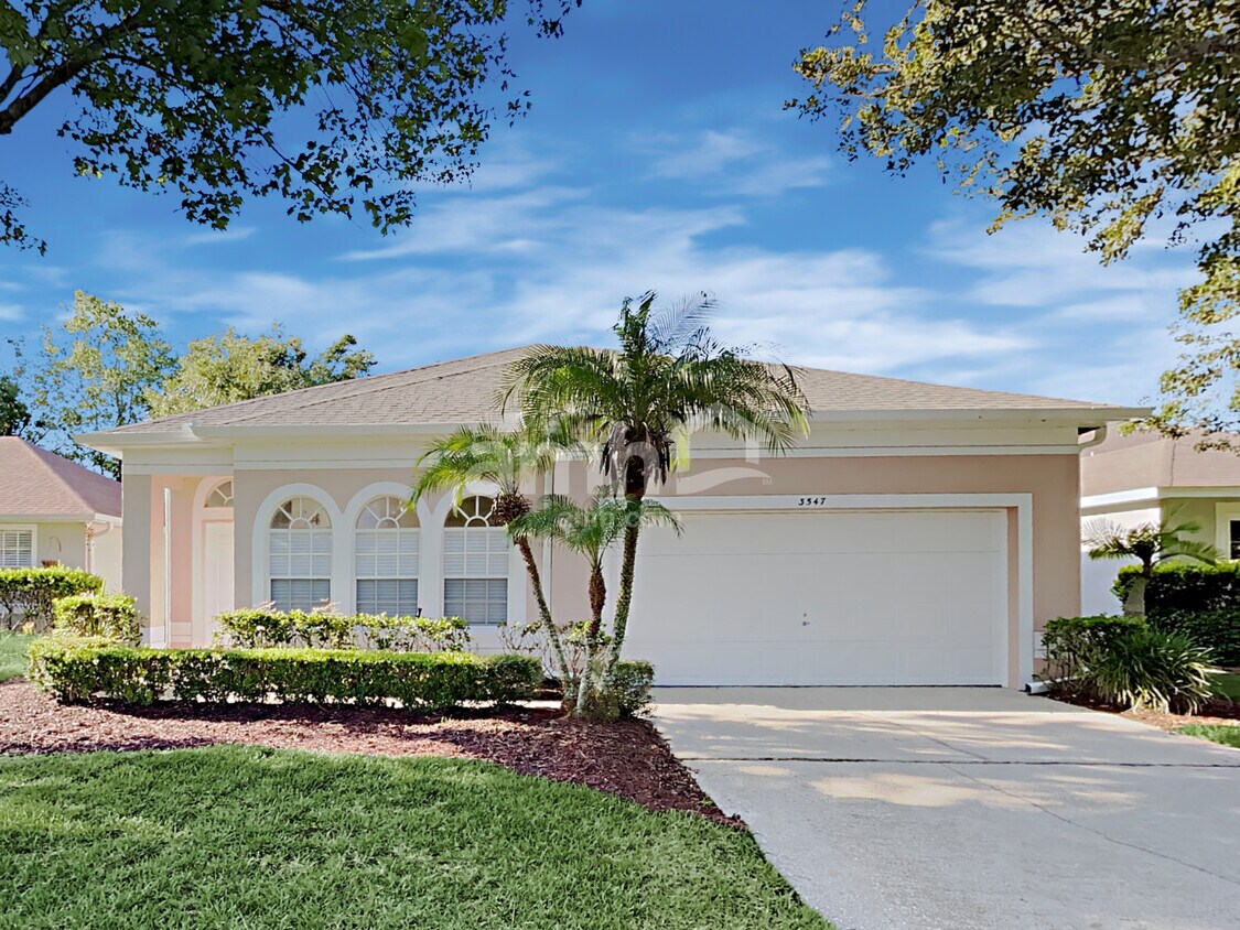 Foto principal - 3547 Kayla Cir