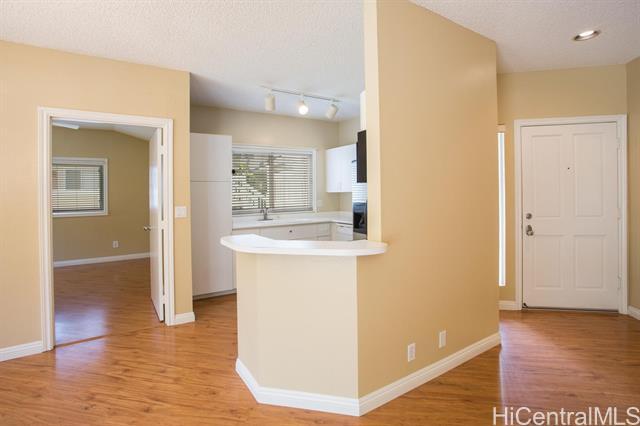 Foto del edificio - 91-1056-1056 Laaulu St