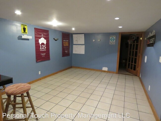 Foto del edificio - 4 br, 2 bath House - 1418 5th St S