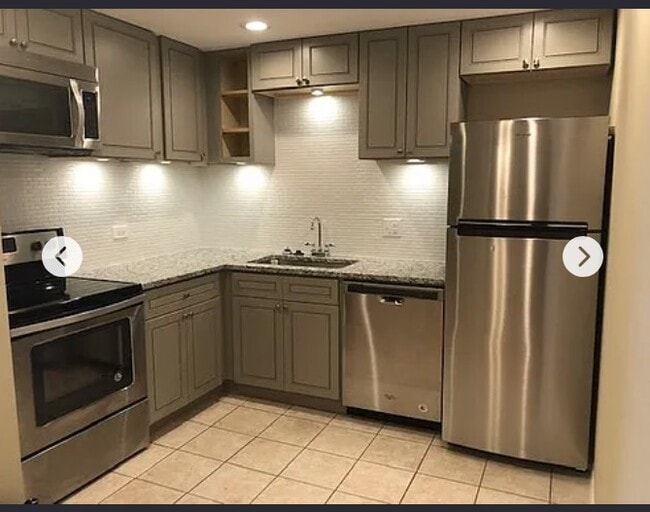 Photo - 1050 Lafayette St Apartment