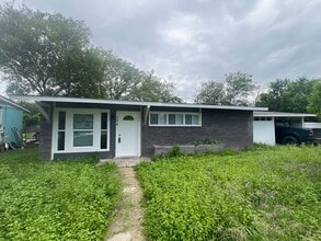 134 Aldrich Dr