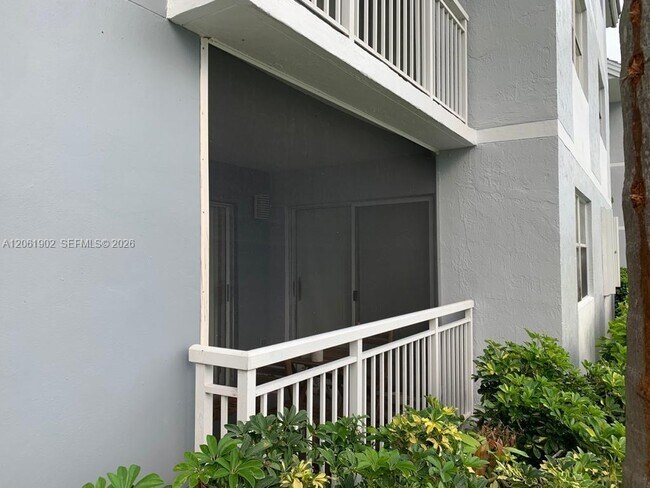 Building Photo - 8600 SW 212th St