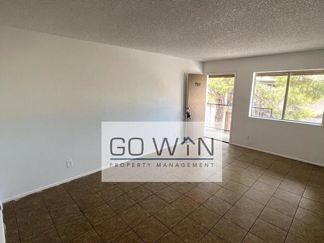 Foto del edificio - 1758 E 6th Ave