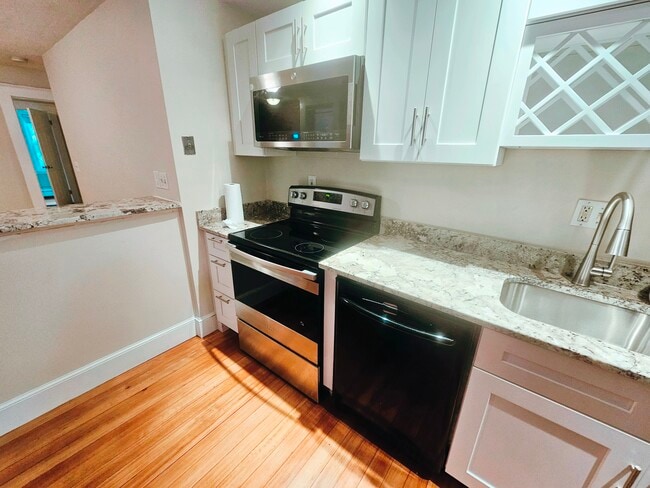 Building Photo - 39 South St