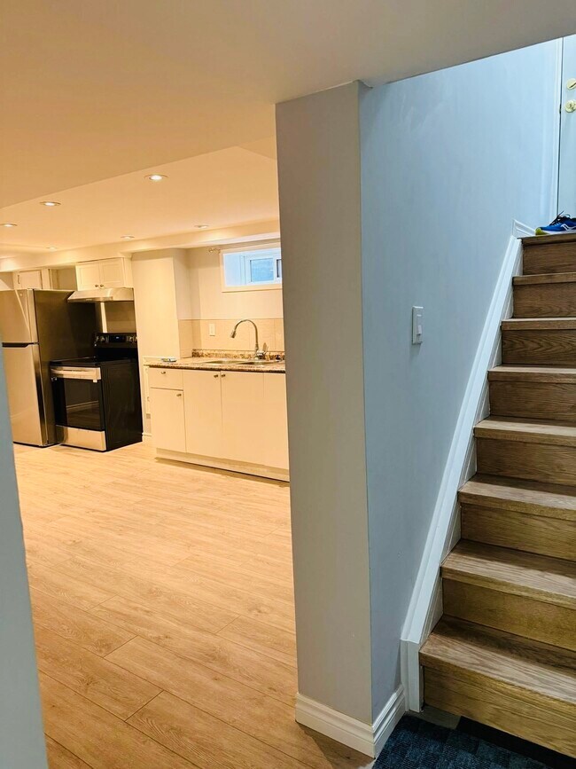 Building Photo - 25 Broadleaf Pl