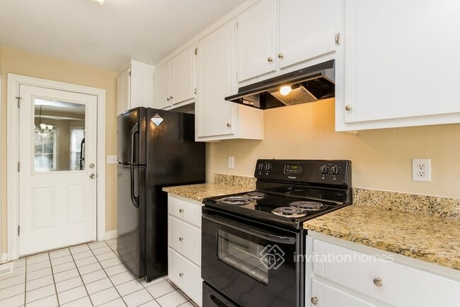 Building Photo - 942 Century Oak Dr