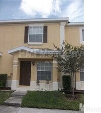 Building Photo - 8516 Brushleaf Way